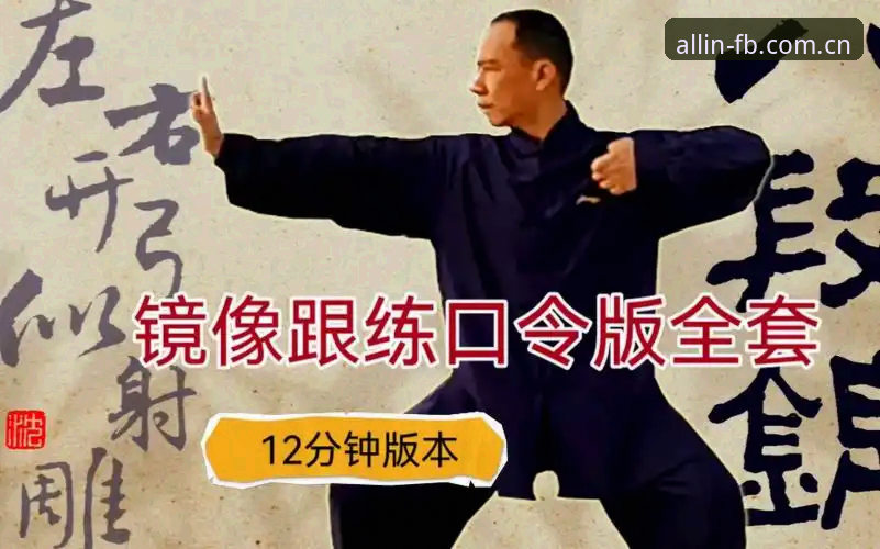 FB体育综合官方站与第三方镜像站：体育综合CN入口攻略全解析