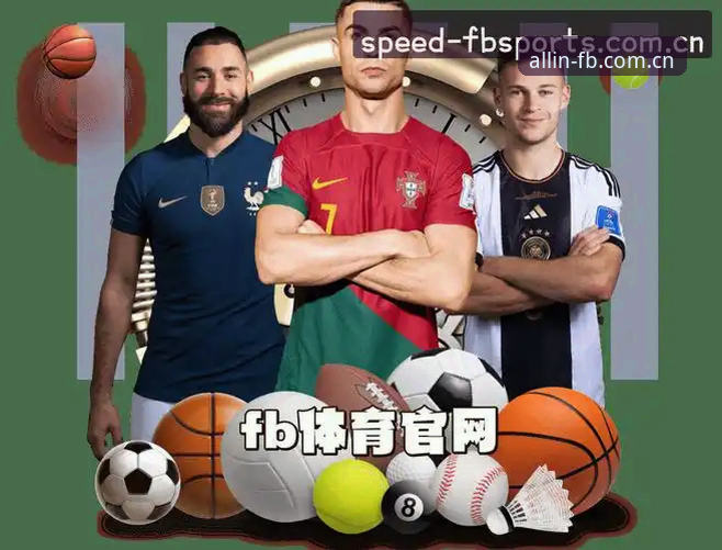 FB体育综合CN入口使用详解：从下载到登录的完整记录